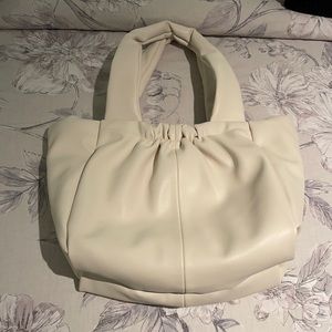A new day purse